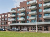 Parkzichtlaan 15, 3544 NV Utrecht