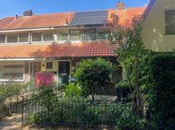 Lorentzweg 111, 1221 EG Hilversum