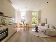 Witte de Withstraat 39-B, 3012 BM Rotterdam