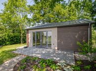 Cabauwsekade 90-A, 3411 EG Lopik