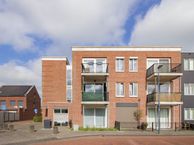 Huurdemanskamp 16, 3751 JA Bunschoten-Spakenburg