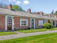 Parkweg 38, 9751 CT Haren (GR)