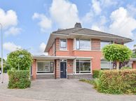 Irislaan 90, 2651 PR Berkel en Rodenrijs