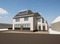 Aaltenseweg 1, 7091 AB Dinxperlo