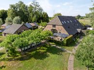 Groeneweg 11, 6999 AW Hummelo