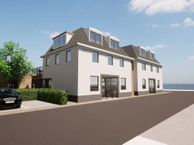 Polstraat 15-A, 7091 AH Dinxperlo