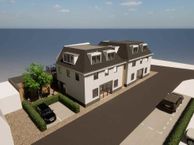 Polstraat 15-B, 7091 AH Dinxperlo