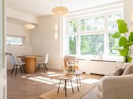 Van Lennepweg 42-B, 2597 LK Den Haag