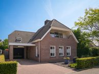 De Polenkamp 92, 6631 BR Horssen