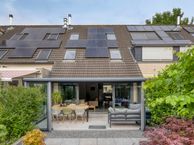 Thuishaven 15, 1186 MD Amstelveen