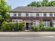 Helvoirtseweg 197, 5263 EE Vught