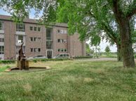 Hertog Hendriksingel 64, 5216 BC Den Bosch