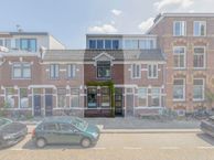 Valkstraat 35, 3514 TH Utrecht