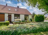 Haspelstraat 1, 6911 BA Pannerden