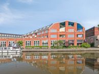 Sint Mariewal 29, 2801 WS Gouda