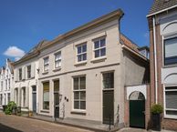 Kerkstraat 35, 5301 EG Zaltbommel