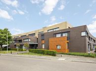 Noorderpoort 19, 6101 BC Echt