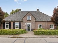 Hosterdstraat 7, 6641 KB Beuningen (GE)