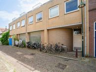 Trompetstraat 57, 2611 KM Delft