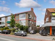 Everard Meysterweg 51-C, 3817 HB Amersfoort