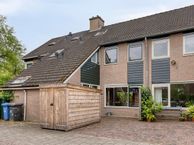 Leerinkbeek 61, 8033 EH Zwolle