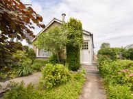 Herenweg 94-A, 3648 CL Wilnis