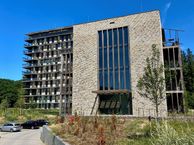 Bosbeshof 39, 6711 VX Ede