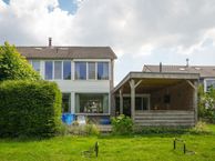 Andriëtte Peereboom 15, 4283 GP Giessen