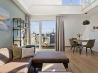 Prévinairestraat 40, 2013 BX Haarlem