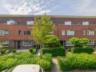 Mijndenpolder 6, 3453 NK De Meern