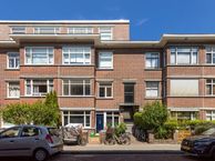 Pippelingstraat 99, 2564 RE Den Haag