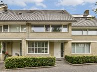 Razeil 32, 1319 EA Almere