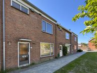 Rode Kruisstraat 34, 4793 BW Fijnaart