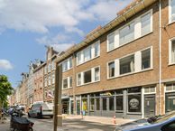 Govert Flinckstraat 179-2, 1073 BT Amsterdam