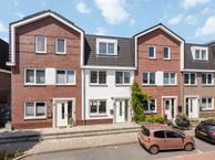 Bleekweg 18, 7512 BZ Enschede