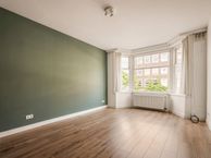 Vechtstraat 98-1, 1079 JN Amsterdam