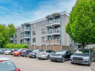 Van Kleffenslaan 165, 3527 CS Utrecht