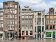 Rokin 60-E, 1012 KV Amsterdam