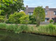 Floriszpad 13, 2253 ZA Voorschoten