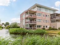 Gerben Oppewalstrjitte 9, 8603 EJ Sneek