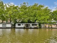 Stadhouderskade 571, 1073 BB Amsterdam