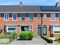 Bruinsslotstraat 22, 9203 SB Drachten