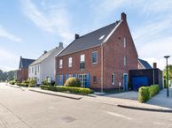 Leergracht 2, 5571 NZ Bergeijk