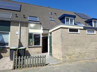 Woonkreek 18, 3206 GT Spijkenisse