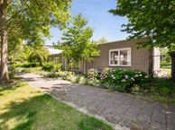 Smedenweg 55, 2151 DD Nieuw-Vennep