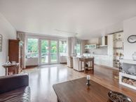 Bugel 88, 2907 GA Capelle aan den IJssel