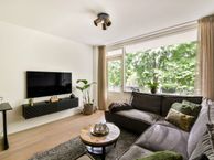 Meidoornweg 90, 1171 KC Badhoevedorp