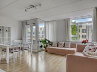 Boeninlaan 297, 1102 TK Amsterdam