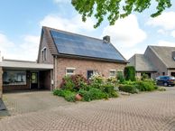 Heerspad 1, 6003 MD Weert