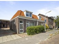 Heemskerkerweg 56, 1944 GW Beverwijk